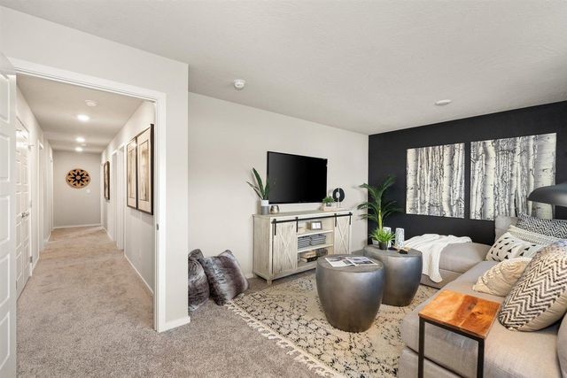 3631 S Blake Ln, Spokane, WA 99206