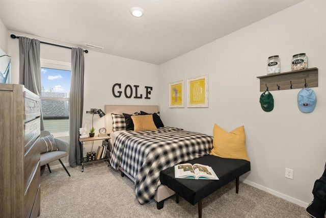 3631 S Blake Ln, Spokane, WA 99206