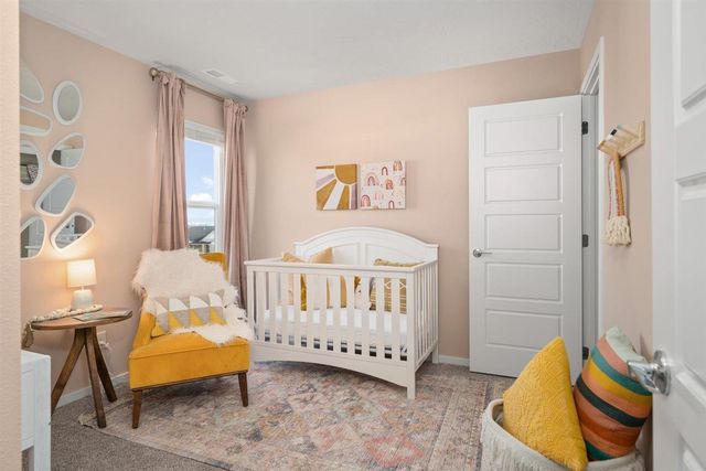 3631 S Blake Ln, Spokane, WA 99206