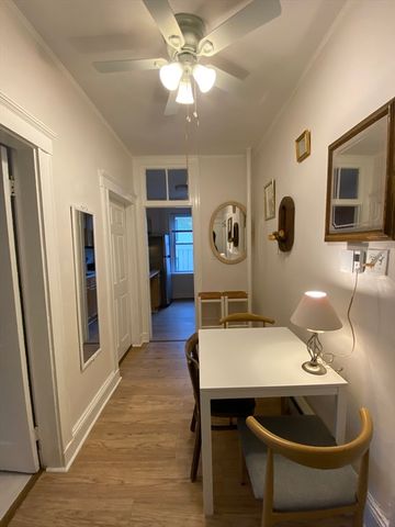 316 Summit Avenue 6, Boston, MA 02135