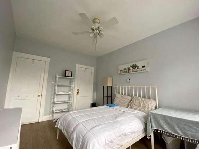 316 Summit Avenue 6, Boston, MA 02135