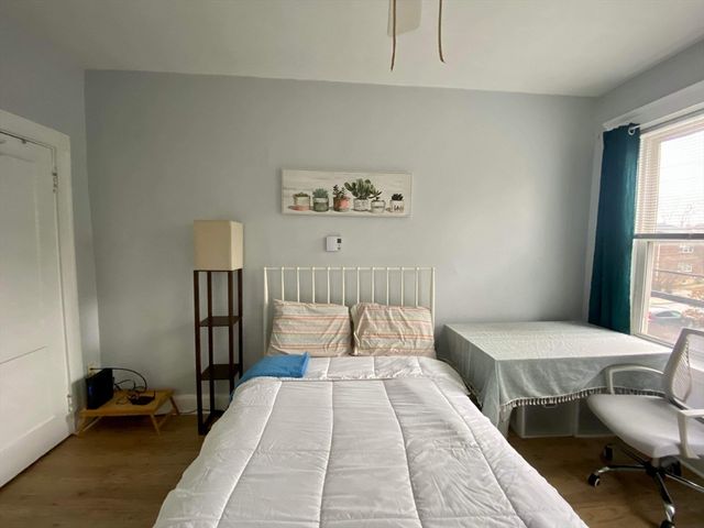 316 Summit Avenue 6, Boston, MA 02135