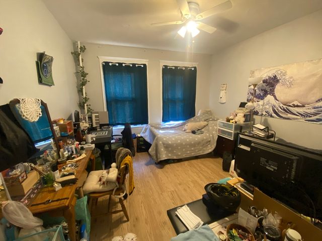 316 Summit Avenue 6, Boston, MA 02135