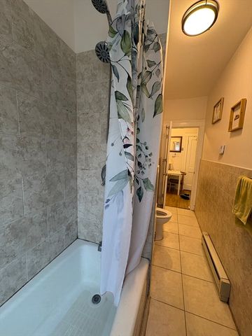 316 Summit Avenue 6, Boston, MA 02135