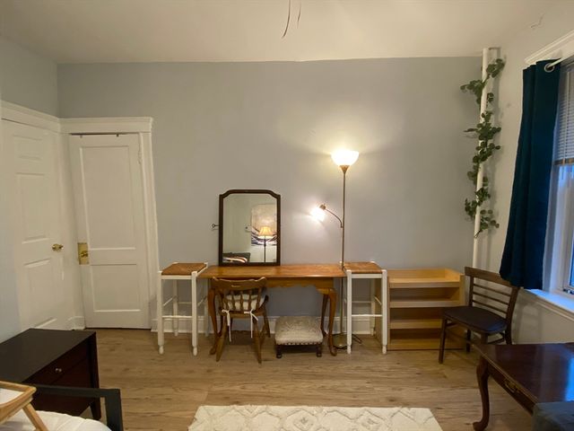 316 Summit Avenue 6, Boston, MA 02135