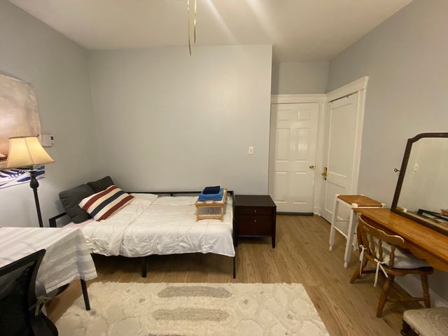 316 Summit Avenue 6, Boston, MA 02135