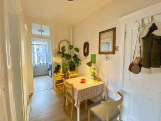 316 Summit 6, Boston, MA 02135