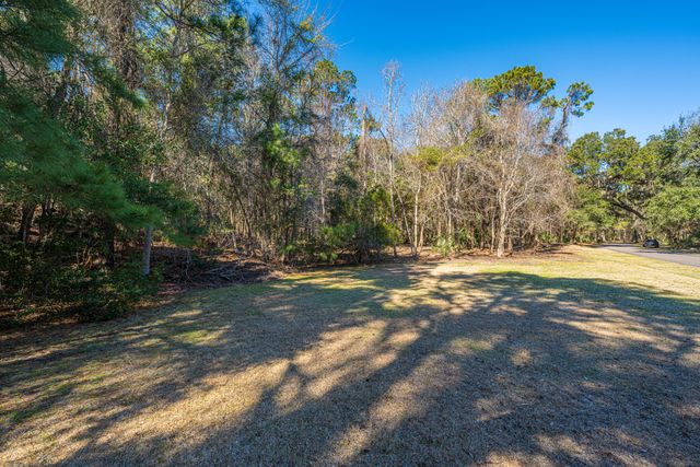 4066 Gnarled Oaks Lane, Johns Island, SC 29455