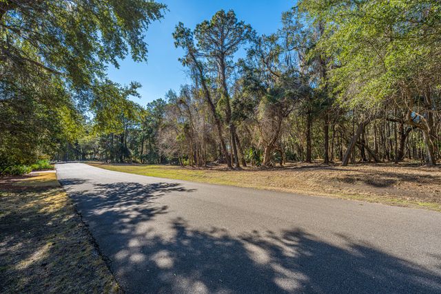 4066 Gnarled Oaks Lane, Johns Island, SC 29455