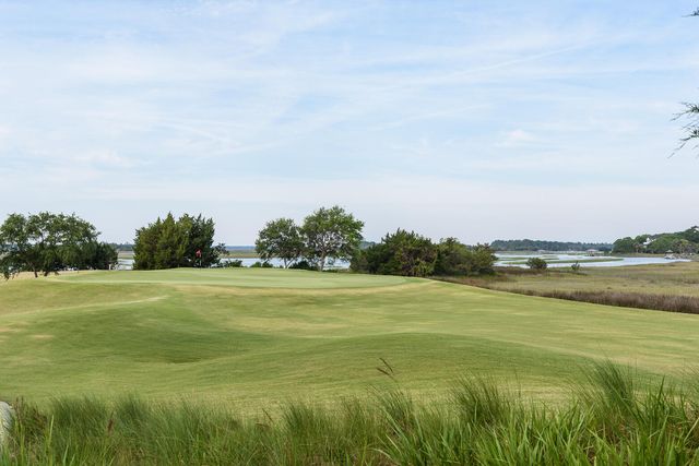 4066 Gnarled Oaks Lane, Johns Island, SC 29455