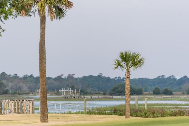 4066 Gnarled Oaks Lane, Johns Island, SC 29455