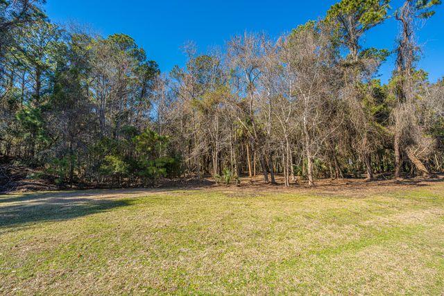 4066 Gnarled Oaks Lane, Johns Island, SC 29455