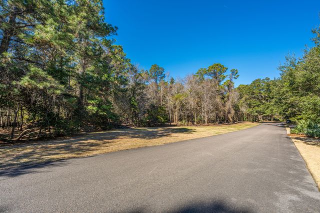 4066 Gnarled Oaks Lane, Johns Island, SC 29455
