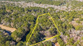 4066 Gnarled Oaks Lane, Johns Island, SC 29455
