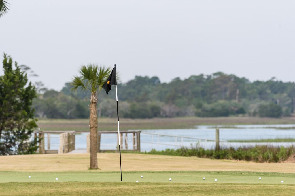 Image 25 of property listing at 4066 Gnarled Oaks Lane, Johns Island, SC 29455