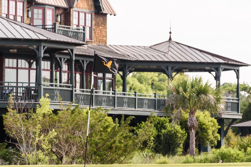 Image 33 of property listing at 4066 Gnarled Oaks Lane, Johns Island, SC 29455