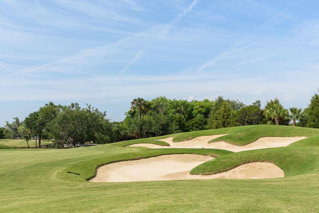 Image 40 of property listing at 4066 Gnarled Oaks Lane, Johns Island, SC 29455