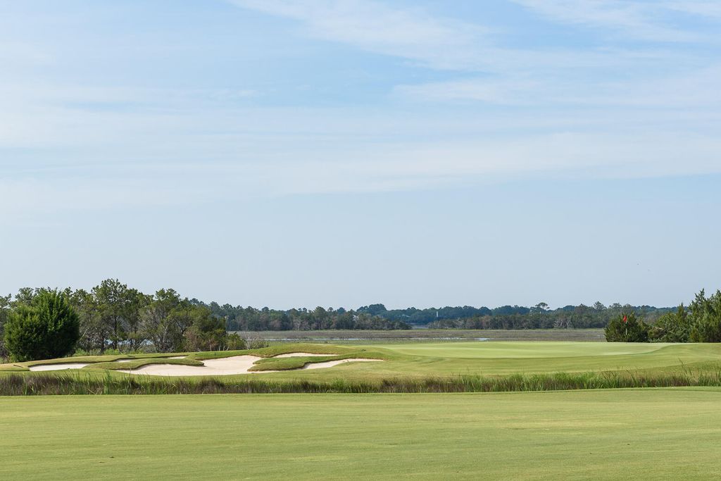 Image 41 of property listing at 4066 Gnarled Oaks Lane, Johns Island, SC 29455