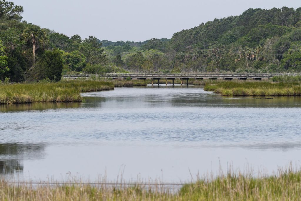 Image 42 of property listing at 4066 Gnarled Oaks Lane, Johns Island, SC 29455