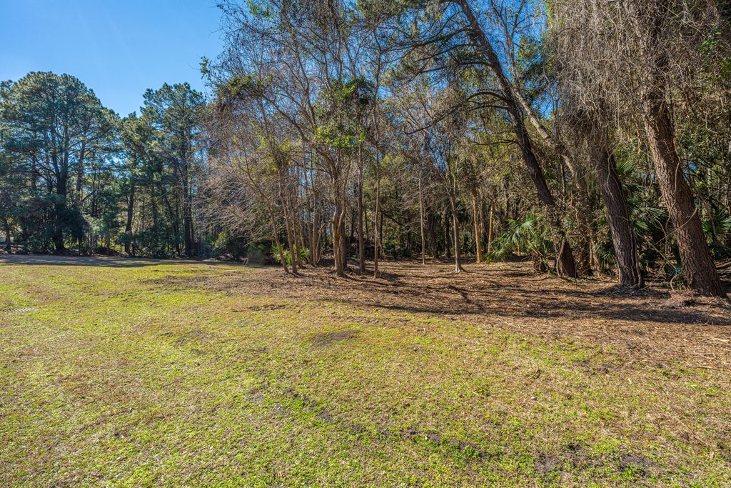 Image 5 of property listing at 4066 Gnarled Oaks Lane, Johns Island, SC 29455