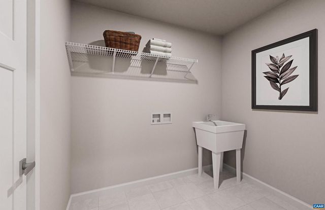 128 GUNNISON DR, Barboursville, VA 22923