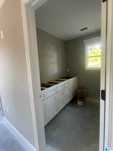 1707 COUNTY ROAD 44, Jemison, AL 35085