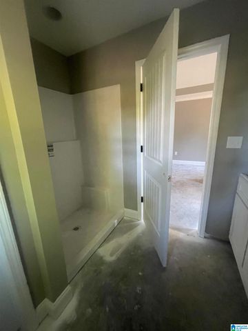1707 COUNTY ROAD 44, Jemison, AL 35085