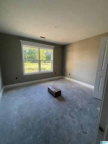 1707 COUNTY ROAD 44, Jemison, AL 35085