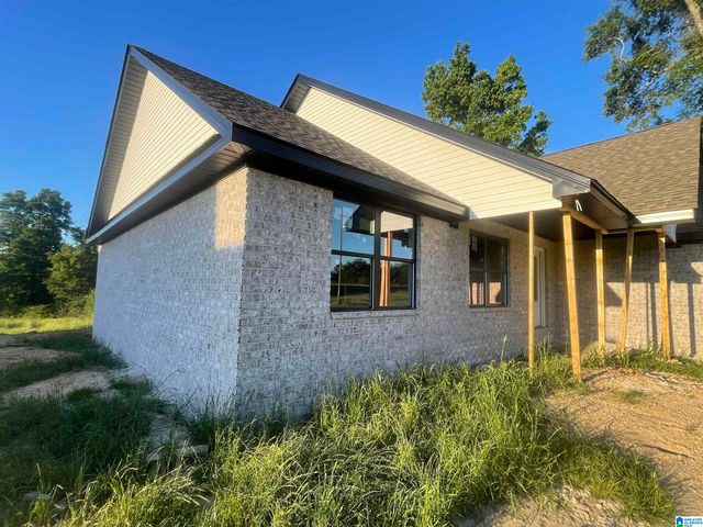 1707 COUNTY ROAD 44, Jemison, AL 35085