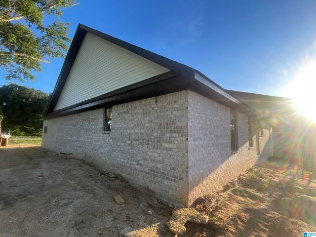 1707 COUNTY ROAD 44, Jemison, AL 35085