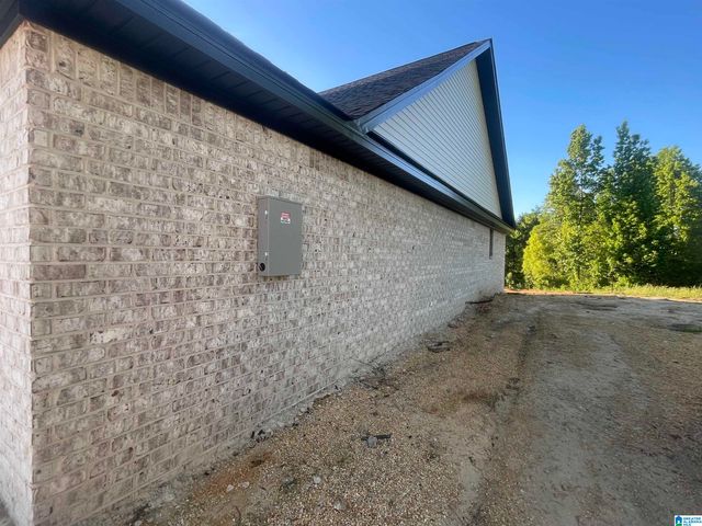 1707 COUNTY ROAD 44, Jemison, AL 35085
