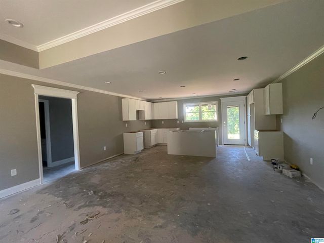1707 COUNTY ROAD 44, Jemison, AL 35085