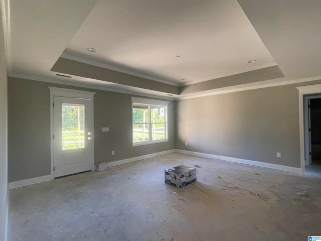 1707 COUNTY ROAD 44, Jemison, AL 35085