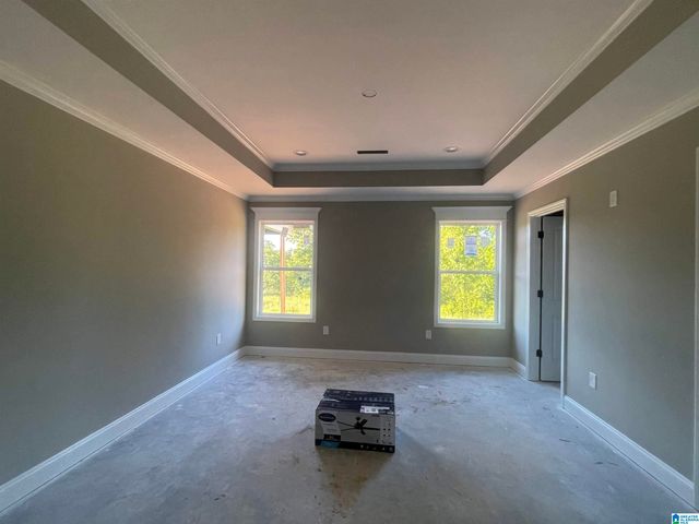 1707 COUNTY ROAD 44, Jemison, AL 35085