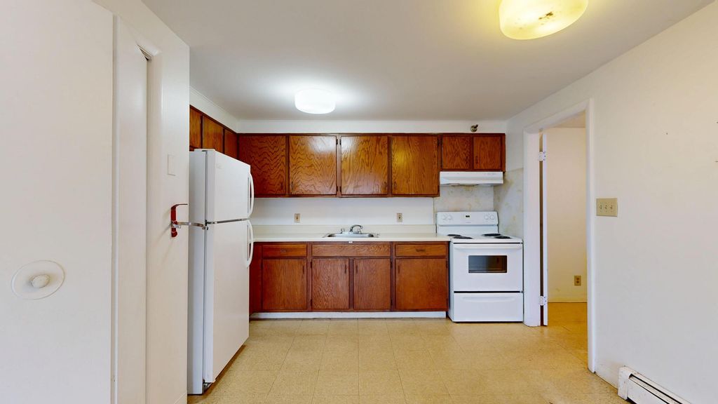 198 Park Street, Lewiston, ME 04240 — photo 5