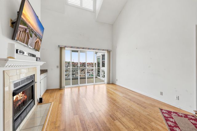 4396 Baldwin Ave Apt 81, Little River, SC 29566