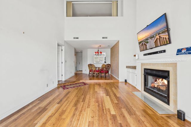 4396 Baldwin Ave Apt 81, Little River, SC 29566