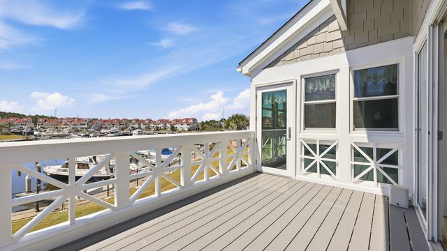 4396 Baldwin Ave Apt 81, Little River, SC 29566