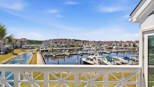 4396 Baldwin Ave Apt 81, Little River, SC 29566