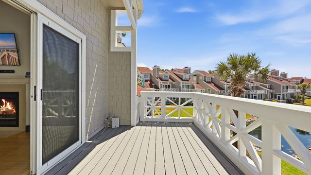 4396 Baldwin Ave Apt 81, Little River, SC 29566