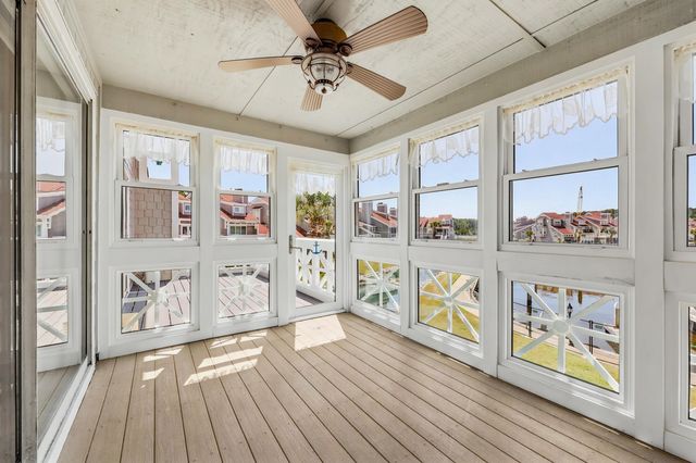 4396 Baldwin Ave Apt 81, Little River, SC 29566
