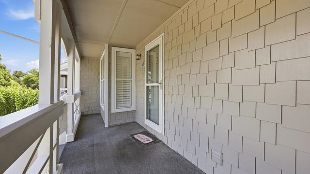 4396 Baldwin Ave Apt 81, Little River, SC 29566