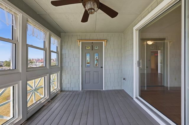 4396 Baldwin Ave Apt 81, Little River, SC 29566