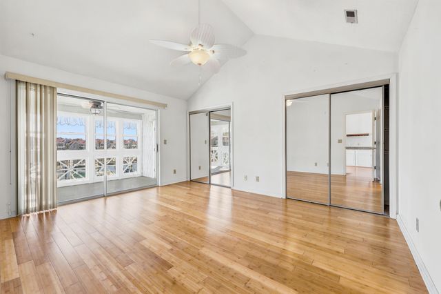 4396 Baldwin Ave Apt 81, Little River, SC 29566