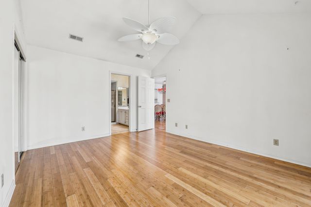 4396 Baldwin Ave Apt 81, Little River, SC 29566