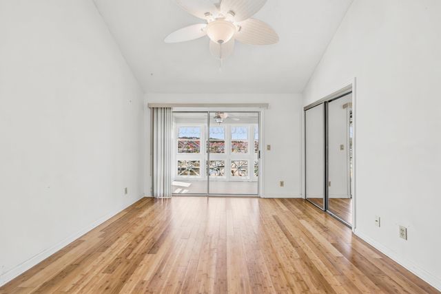 4396 Baldwin Ave Apt 81, Little River, SC 29566