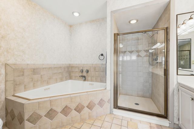 4396 Baldwin Ave Apt 81, Little River, SC 29566