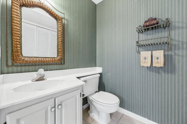 4396 Baldwin Ave Apt 81, Little River, SC 29566