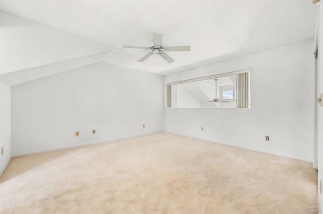 4396 Baldwin Ave Apt 81, Little River, SC 29566