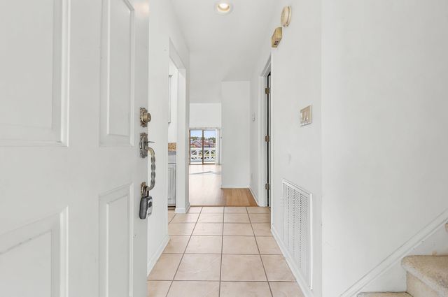 4396 Baldwin Ave Apt 81, Little River, SC 29566